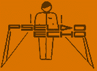 Pseudo Echo