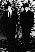 Associates