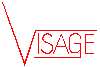 Visage