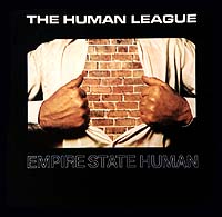 Empire State Human