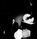 Heaven 17