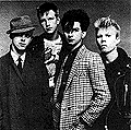 Depeche Mode