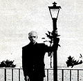 Numan