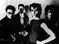 Bauhaus