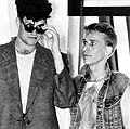 Blancmange