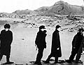 Echo and the Bunneymen