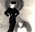 Eurythmics
