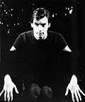 Fad Gadget