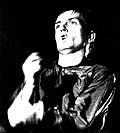 Joy Division