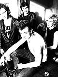 Killing Joke