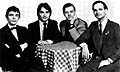 Kraftwerk