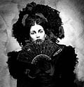Lene Lovich