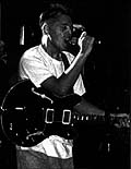 New Order