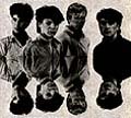 Pseudo Echo