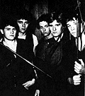Simple Minds