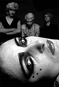 Siouxie