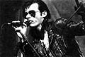 Sisters of Mercy