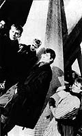 Teardrop Explodes