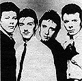 Ultravox
