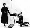 Yazoo