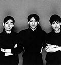 YMO