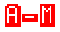 A-M