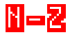 N-Z