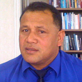 PASTOR__Taufa_Pulu