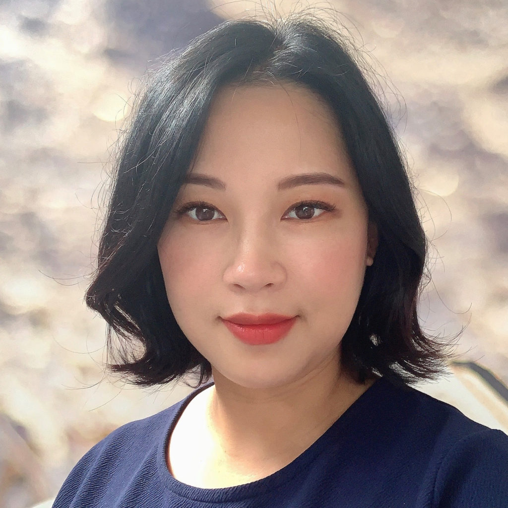 Irene-Yang-2020-square