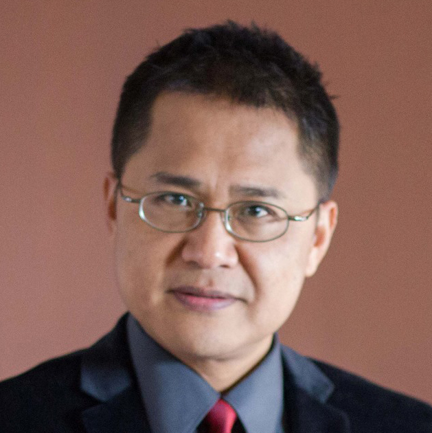 Philip-Ko-03-630x630