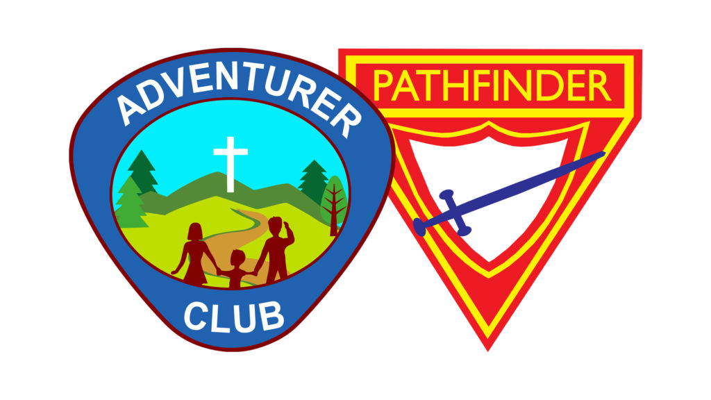 Combined-Adventurer-Pathfinder-LOGO