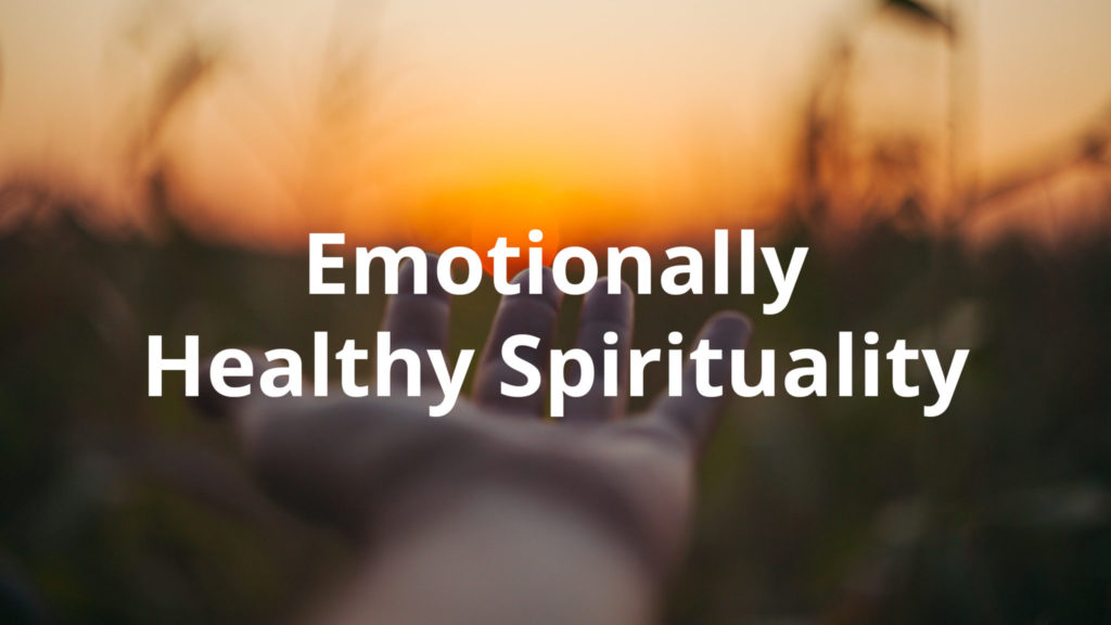Emotionally-Healthy-Spirituality