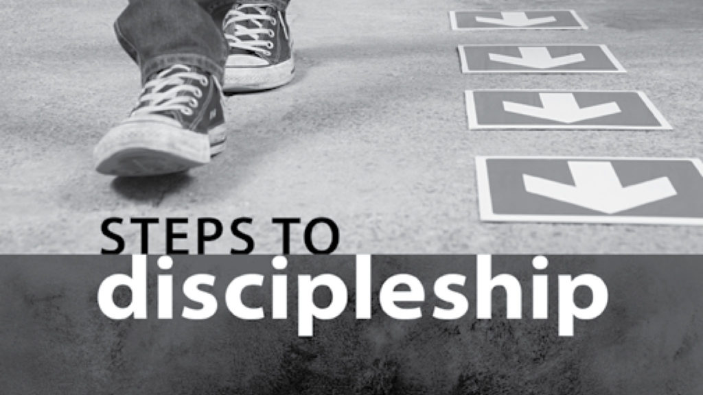 YOUTH_Steps_To_Discipleship