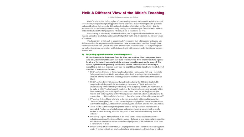 Hands up, apostles-A4.pages