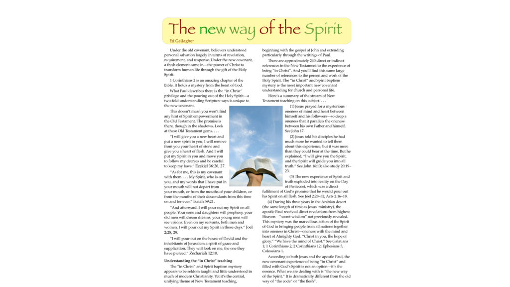 Hands up, apostles-A4.pages