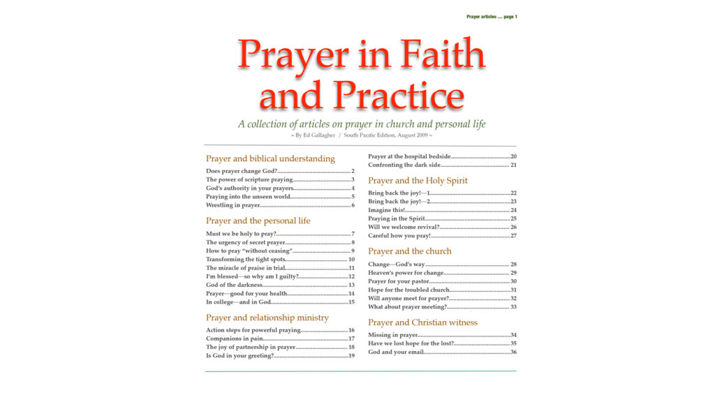 Hands up, apostles-A4.pages