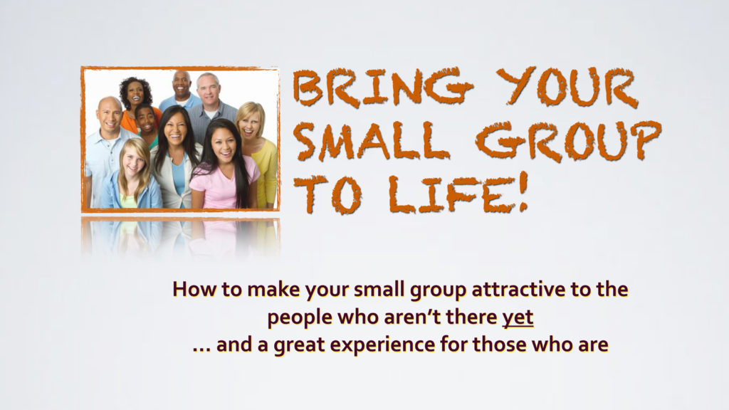 Hands up, apostles-A4.pages