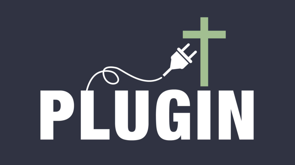 B17__PLUGIN