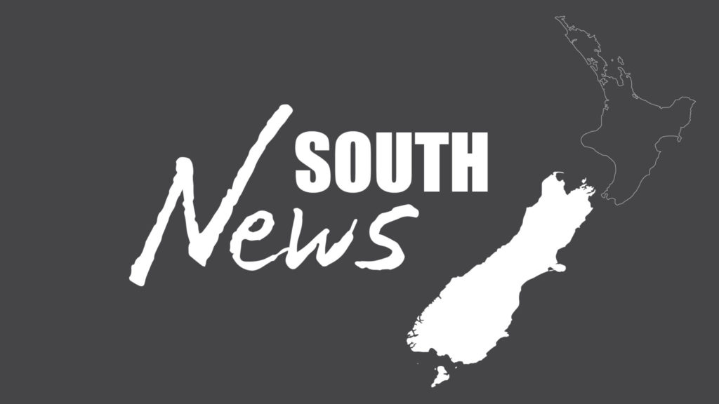B17__South-News