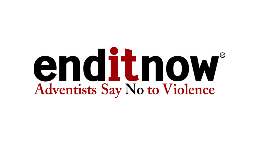 EnditNow_logo.cdr
