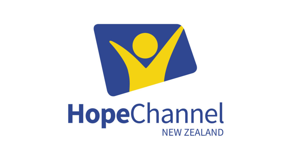 Home-Tiles-Link-HOPE-NZ