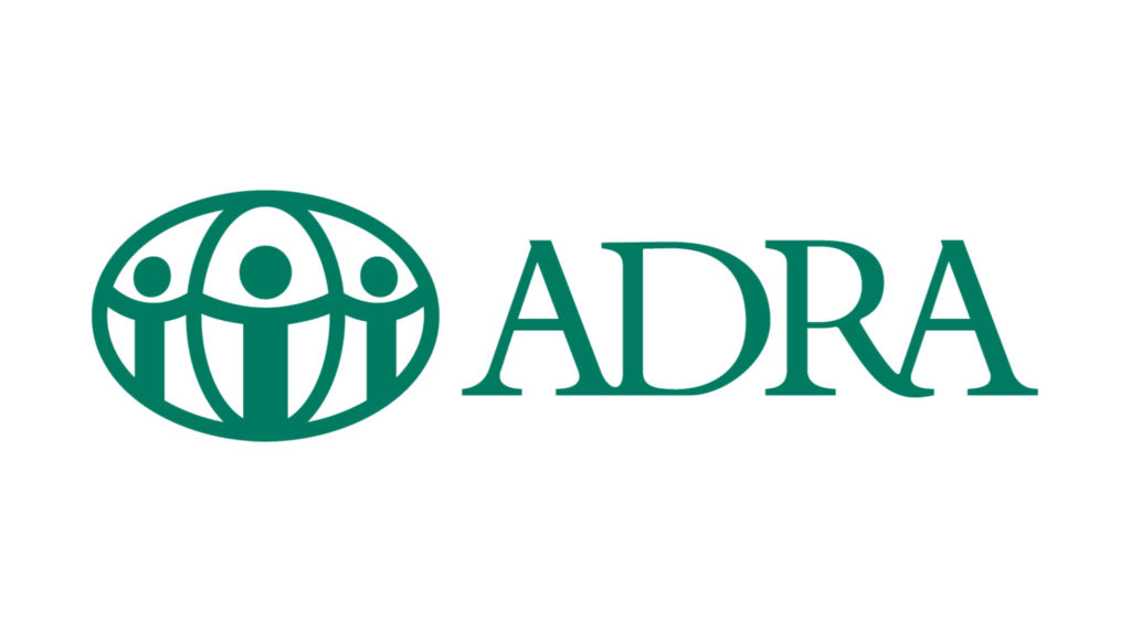 website-front-page-buttons-1920x1080-ADRA