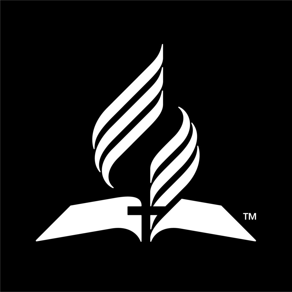 Adventist-LOGO-NZ.RGB_.ALL-06