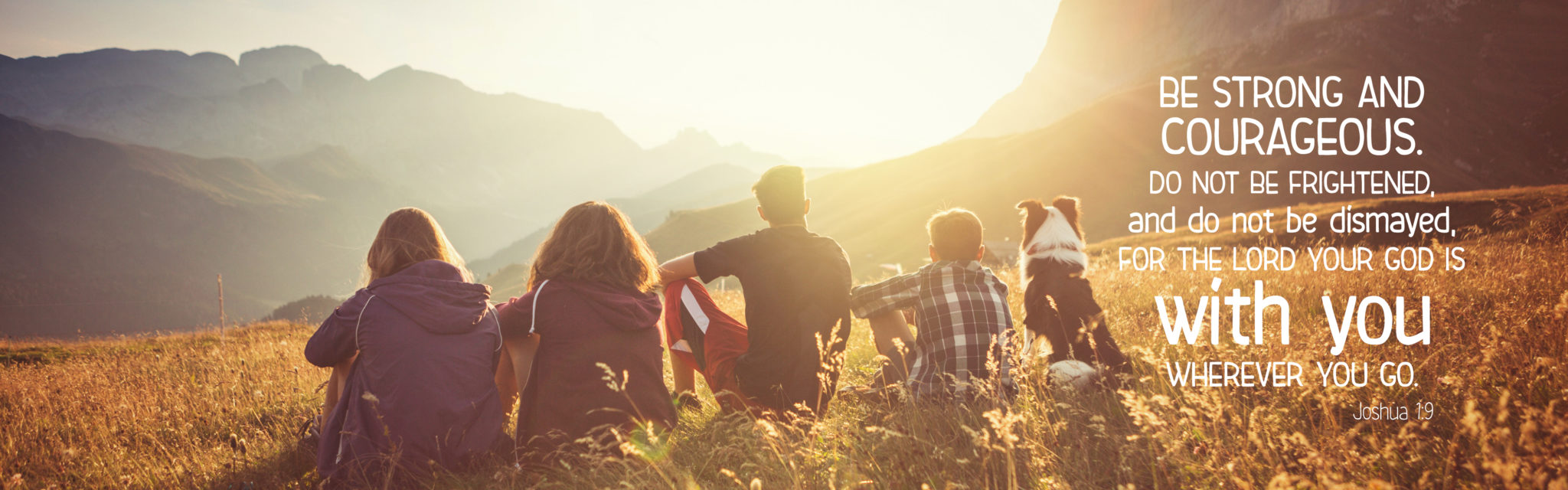 NZ-bibleslide-Joshua-1.9