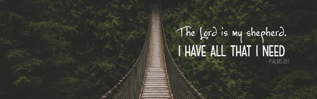 NZ-bibleslide-Psalms-23.1