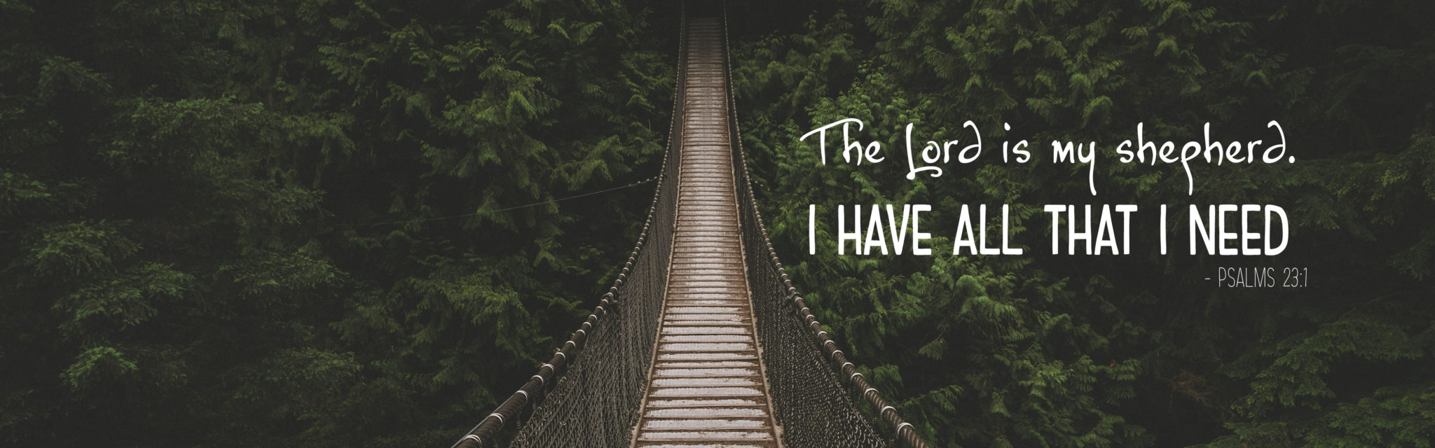 NZ-bibleslide-Psalms-23.1