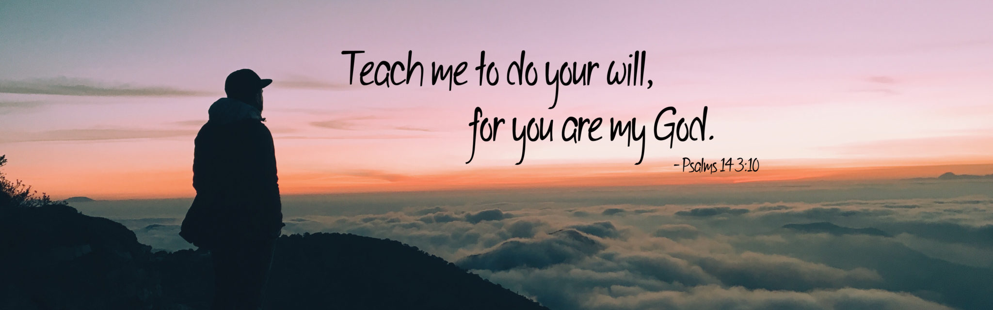 NZ-bibleslide-Psalms-143.10