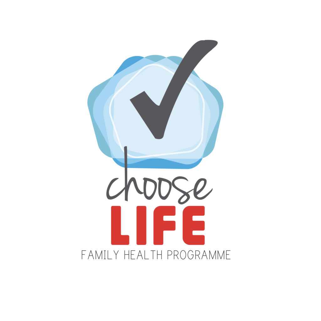 Choose-Life-LOGO