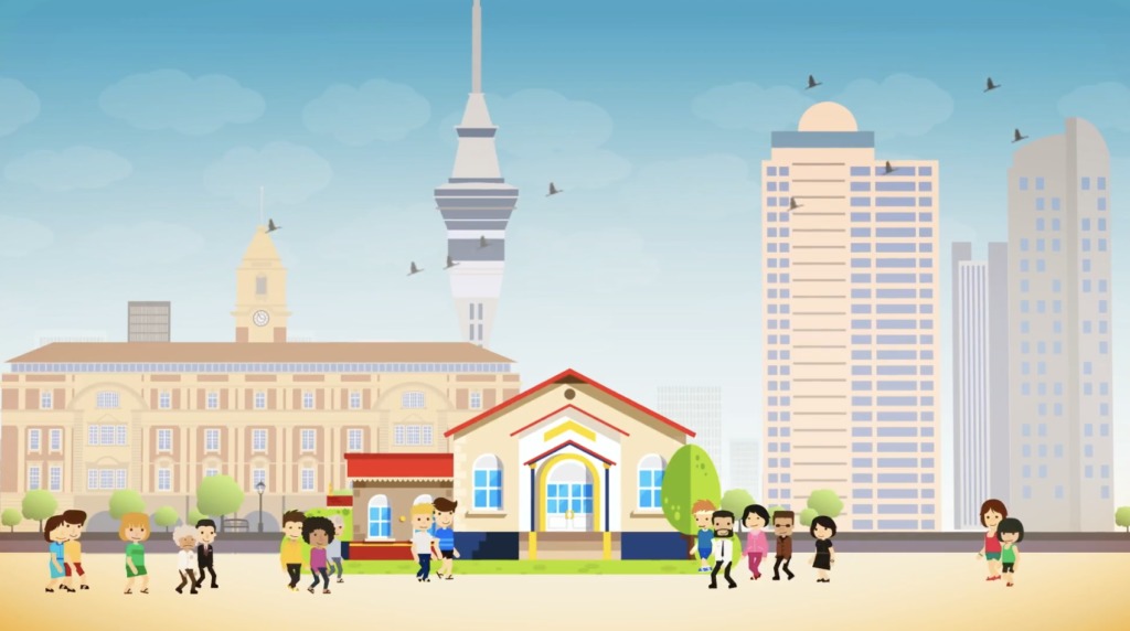 Where-Does-My-Offering-Go-NORTH