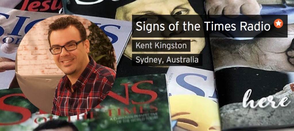 Signs-of-the-Times-Radio